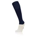 Round Socks NAV XL Komfortable fotballsokker - Unisex