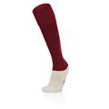 Nitro Socks CRD XS Fotballsokker - Unisex