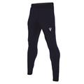 Thames Hero Pant NAV 3XL Den ultimate treningsbuksen  - Unisex