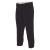 Rise 3/4 Softball Womans Pant NAV XXL Teknisk softballbukse til dame 