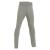 Defender Baseball Pant GRY M Baseball bukse med stretch 