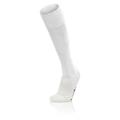 Nitro Socks WHT XS Fotballsokker - Unisex