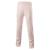 Adamant Youth Baseball Pant WHT XS Enkel baseballbukse til junior 