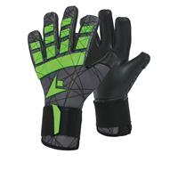 Alligator XH GK Gloves 8 Keeperhansker - Negativ Cut - Toppmodell