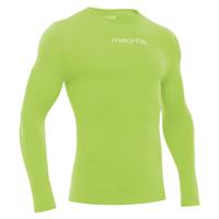 Performance Top Longsleeve NYEL 4XS/3XS Baselayer Tech Undewear