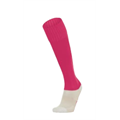 Nitro II Socks PNK S Fotballsokker - Unisex