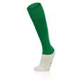 Nitro Socks GRN M Fotballsokker - Unisex