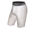 Tactic 3/4 Padded Pant WHT XXL Padded Pant