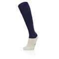 Nitro Socks NAV S Fotballsokker - Unisex