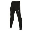 Thames Hero Pant BLK 5XL Den ultimate treningsbuksen  - Unisex