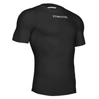 Performance ++ Shirt Pro BLK S/M Baselayer TECH compression underwear