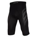 Performance ++ Shorts BLK XXL/3XL Baselayer TECH compression underwear