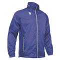 Praia Hero Windbreaker ROY 4XL Vindjakke  - Unisex