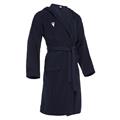 Vortex Bathrobe NAV M Badekåpe - Unisex