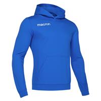 Banjo Hooded Sweatshirt ROY M Hettegenser