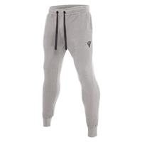 Harp Pant GRY XL Behagelig joggebukse - Unisex