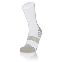 Improve  Socks Teknisk treningssokk - Unisex