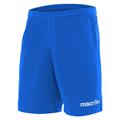 Mesa Short ROY S Match day short