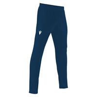 Richard Cricket Pant NAV 4XS Teknisk cricketbukse