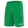 Mesa Short GRN XS Match day short