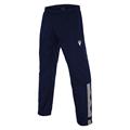 Tourmaline Rugby pant NAV/ANT 3XL Vannavstøtende overtrekksbukse - Unisex