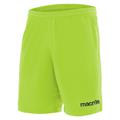 Mesa Short NYEL XXL Match day short