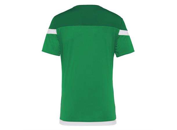 Sedna T-Shirt GRN/WHT XXS Profesjonell t-shirt 