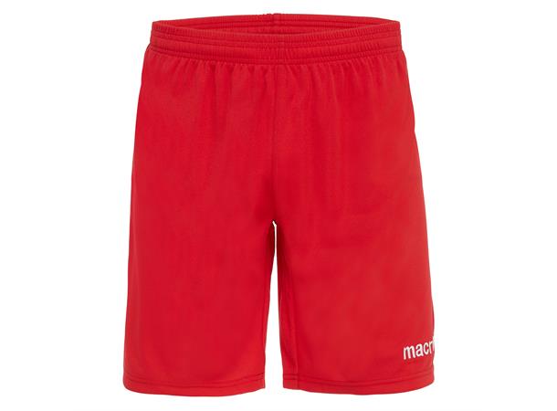 Mesa Short RED 3XS Match day short 