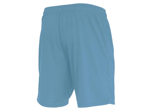 Mesa Hero Short COL M Trenings- og kampshorts - Unisex 