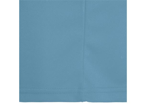 Mesa Hero Short COL M Trenings- og kampshorts - Unisex 