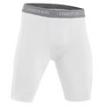 Quince Undershort WHT M Undershort