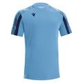 Gede Shirt COLUMBIA 4XL Teknisk trenings og spillerdrakt- Unisex