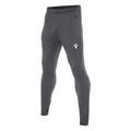 Thames Hero Pant ANT XL Den ultimate treningsbuksen  - Unisex