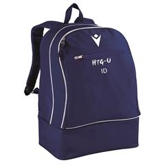HTG-U Academy Sekk