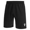 Maracas Bermuda Micro BLK XL Fritidsshorts