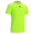 Frisk Referee shirt NEON YELLOW S Teknisk dommerdrakt 