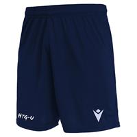 HTG-U Mesa Shorts