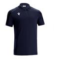 Rock Polo NAV XL Teknisk poloskjorte