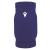 Poplar Kneepads ROY XL Knebeskytter for senior spillere 