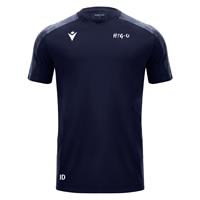 HTG-U Gede T-Skjorte