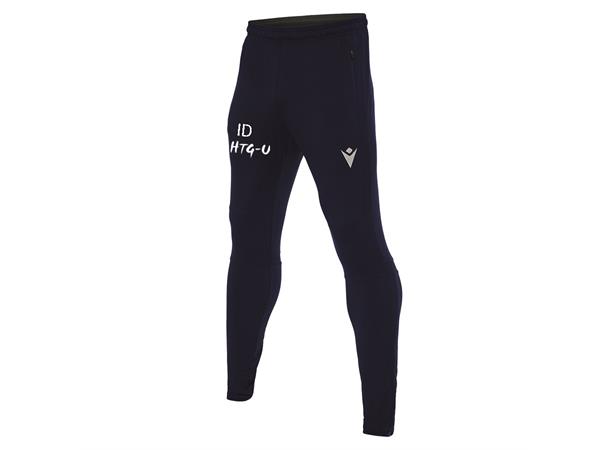 HTG-U Thames Treningsbukse 