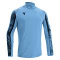 Naryn 1/4 Zip  Top COLUMBIA S Teknisk treningsgenser - Unisex