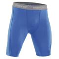 Quince Undershort ROY XS Undershort