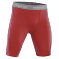 Quince Undershort RED S Undershort