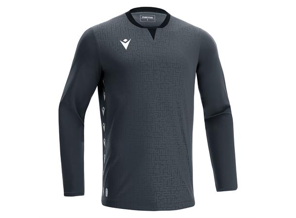 Cygnus GK shirt -   Unisex ANT 3XS Teknisk keeperdrakt i ECO-tekstil 
