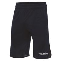 Fielder Short NAV XL Utgående modell