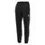 Aras Womens Training Pants BLK M Teknisk joggebukse til dame 
