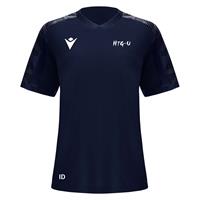 HTG-U Bellatrix T-Skjorte Damemodell