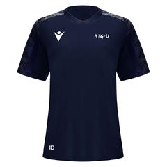 HTG-U Bellatrix T-Skjorte Damemodell