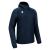 Alps Waterproof Rain Jacket NAV 3XS Teknisk regnjakke - Unisex 